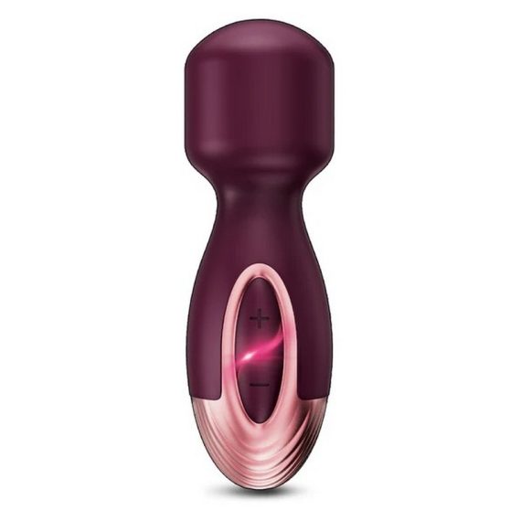 zola mini wand 1